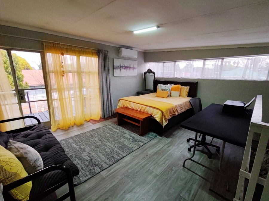 4 Bedroom Property for Sale in Potchefstroom North West